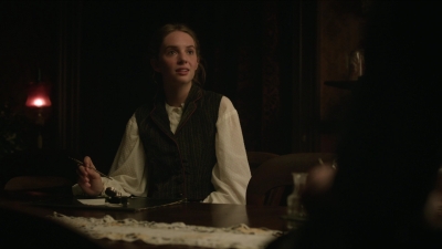Little_Women_S01E03_mkv8105.jpg