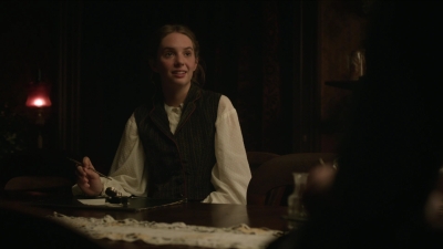 Little_Women_S01E03_mkv8106.jpg