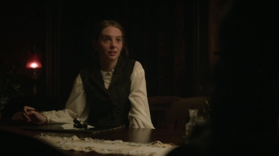 Little_Women_S01E03_mkv8113.jpg