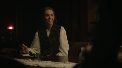 Little_Women_S01E03_mkv8119.jpg