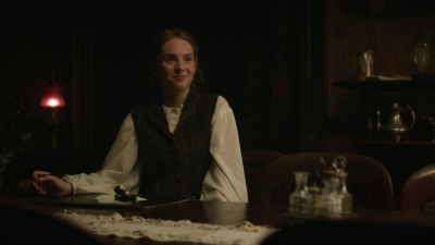 Little_Women_S01E03_mkv8125.jpg