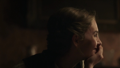 Little_Women_S01E03_mkv8129.jpg