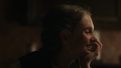 Little_Women_S01E03_mkv8130.jpg
