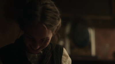 Little_Women_S01E03_mkv8131.jpg