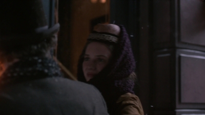 Little_Women_S01E03_mkv8151.jpg