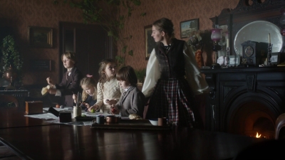 Little_Women_S01E03_mkv8189.jpg