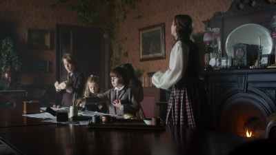 Little_Women_S01E03_mkv8191.jpg