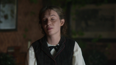 Little_Women_S01E03_mkv8194.jpg