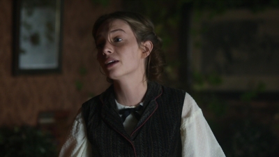 Little_Women_S01E03_mkv8195.jpg