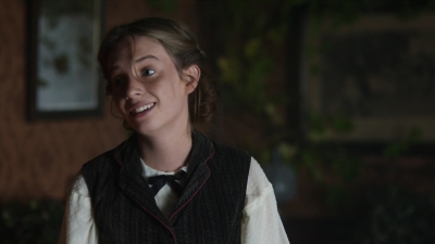 Little_Women_S01E03_mkv8196.jpg