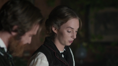 Little_Women_S01E03_mkv8202.jpg