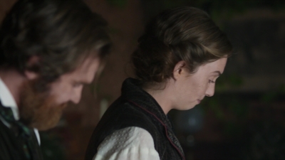 Little_Women_S01E03_mkv8203.jpg