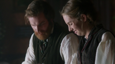 Little_Women_S01E03_mkv8206.jpg