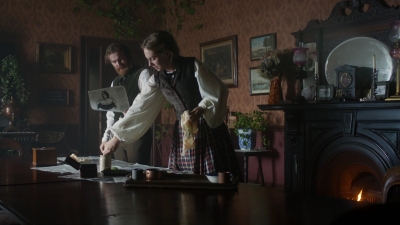 Little_Women_S01E03_mkv8209.jpg