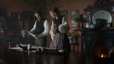 Little_Women_S01E03_mkv8211.jpg