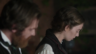 Little_Women_S01E03_mkv8221.jpg