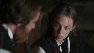 Little_Women_S01E03_mkv8223.jpg