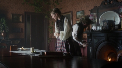 Little_Women_S01E03_mkv8225.jpg