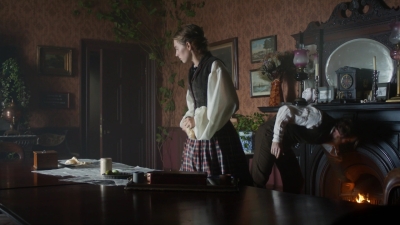 Little_Women_S01E03_mkv8226.jpg