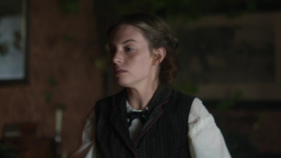 Little_Women_S01E03_mkv8229.jpg
