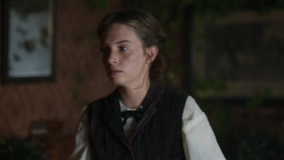Little_Women_S01E03_mkv8230.jpg