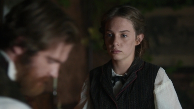 Little_Women_S01E03_mkv8231.jpg