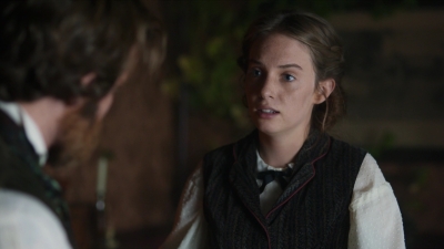 Little_Women_S01E03_mkv8234.jpg