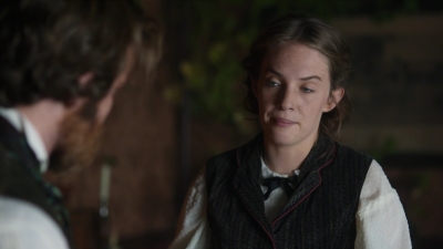 Little_Women_S01E03_mkv8236.jpg