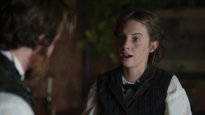 Little_Women_S01E03_mkv8239.jpg