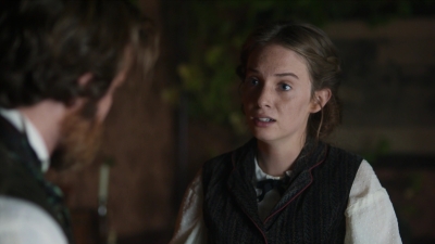 Little_Women_S01E03_mkv8240.jpg