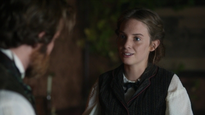 Little_Women_S01E03_mkv8241.jpg