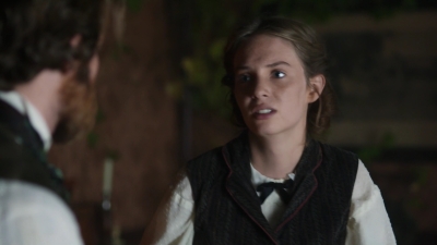 Little_Women_S01E03_mkv8246.jpg