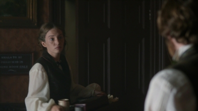 Little_Women_S01E03_mkv8249.jpg