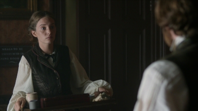 Little_Women_S01E03_mkv8250.jpg