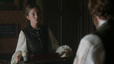 Little_Women_S01E03_mkv8252.jpg