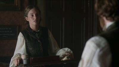 Little_Women_S01E03_mkv8253.jpg