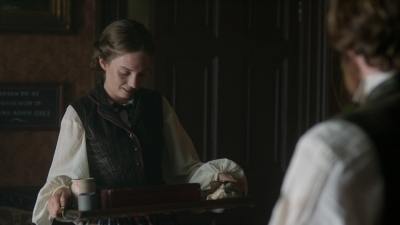 Little_Women_S01E03_mkv8254.jpg