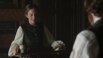 Little_Women_S01E03_mkv8257.jpg