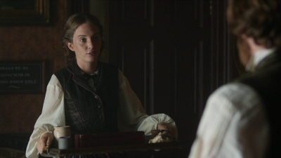 Little_Women_S01E03_mkv8258.jpg