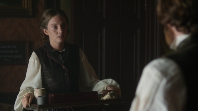 Little_Women_S01E03_mkv8259.jpg