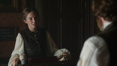 Little_Women_S01E03_mkv8263.jpg
