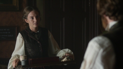 Little_Women_S01E03_mkv8265.jpg