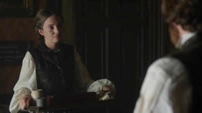 Little_Women_S01E03_mkv8268.jpg