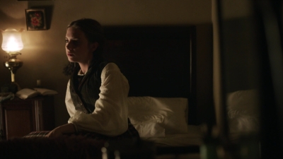 Little_Women_S01E03_mkv8282.jpg