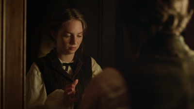 Little_Women_S01E03_mkv8299.jpg