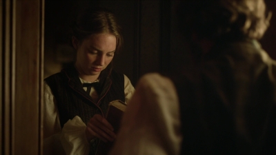 Little_Women_S01E03_mkv8301.jpg
