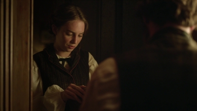 Little_Women_S01E03_mkv8304.jpg