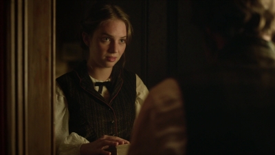 Little_Women_S01E03_mkv8310.jpg