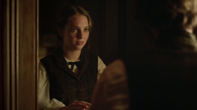 Little_Women_S01E03_mkv8311.jpg