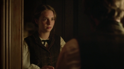 Little_Women_S01E03_mkv8312.jpg